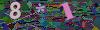 captcha-1783515844