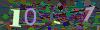 captcha-1783516928