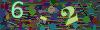 captcha-1783517401