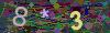 captcha-1783518208