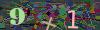 captcha-1783518250