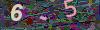 captcha-1783518268