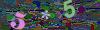 captcha-1783518274