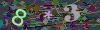 captcha-1783518282