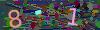captcha-1783518300