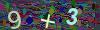 captcha-1783518307