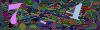 captcha-1783518606