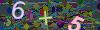 captcha-1783518808