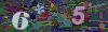 captcha-1783518840