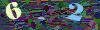 captcha-1783518845