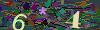 captcha-1783518855