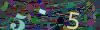 captcha-1783519739