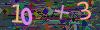 captcha-1783519864