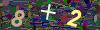 captcha-1783519880