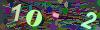 captcha-1783519895