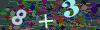 captcha-1783519920