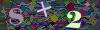captcha-1783520509
