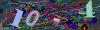 captcha-1783521102