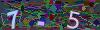 captcha-1783522032