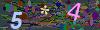 captcha-1783523186