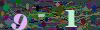 captcha-1783523610