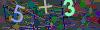 captcha-1783524267