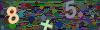 captcha-1783524438
