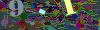 captcha-1783525104