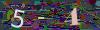 captcha-1783525164