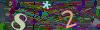 captcha-1783525544