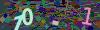 captcha-1783525562