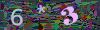 captcha-1783525625