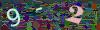 captcha-1783525638