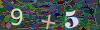 captcha-1783527284