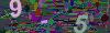 captcha-1783528236