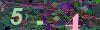 captcha-1783528406