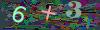 captcha-1783529403