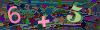 captcha-1783529414