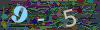 captcha-1783530937