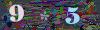 captcha-1783530946