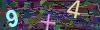 captcha-1783531025