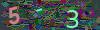 captcha-1783531195