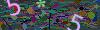 captcha-1783531544