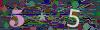 captcha-1783531549