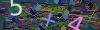 captcha-1783531740