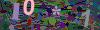 captcha-1783531786