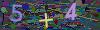 captcha-1783531839