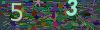 captcha-1783531868