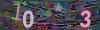 captcha-1783531898