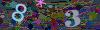 captcha-1783531899